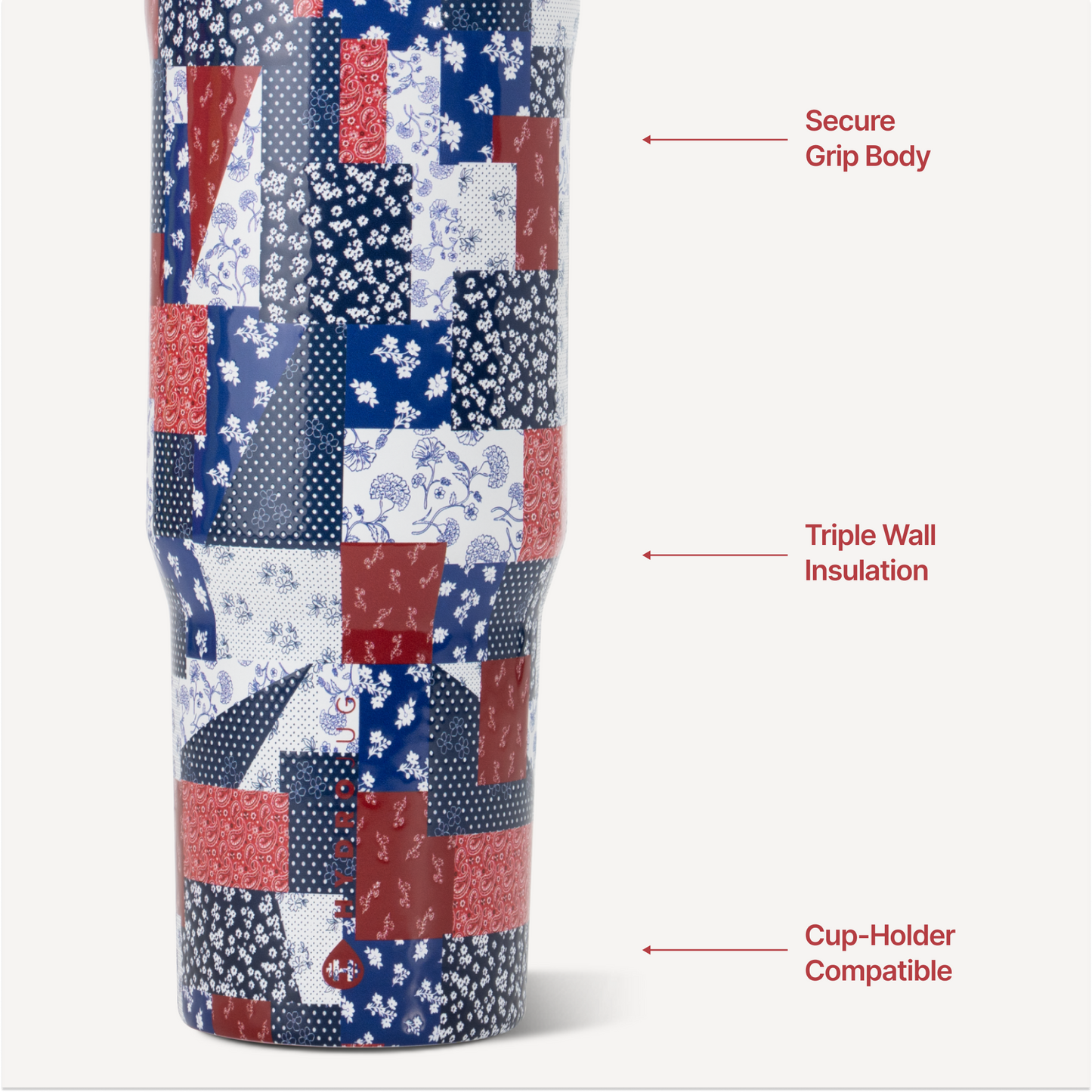 quilted-americana-32oz-946ml-n7 Sport32-QuiltedAmericana-3WPI.png