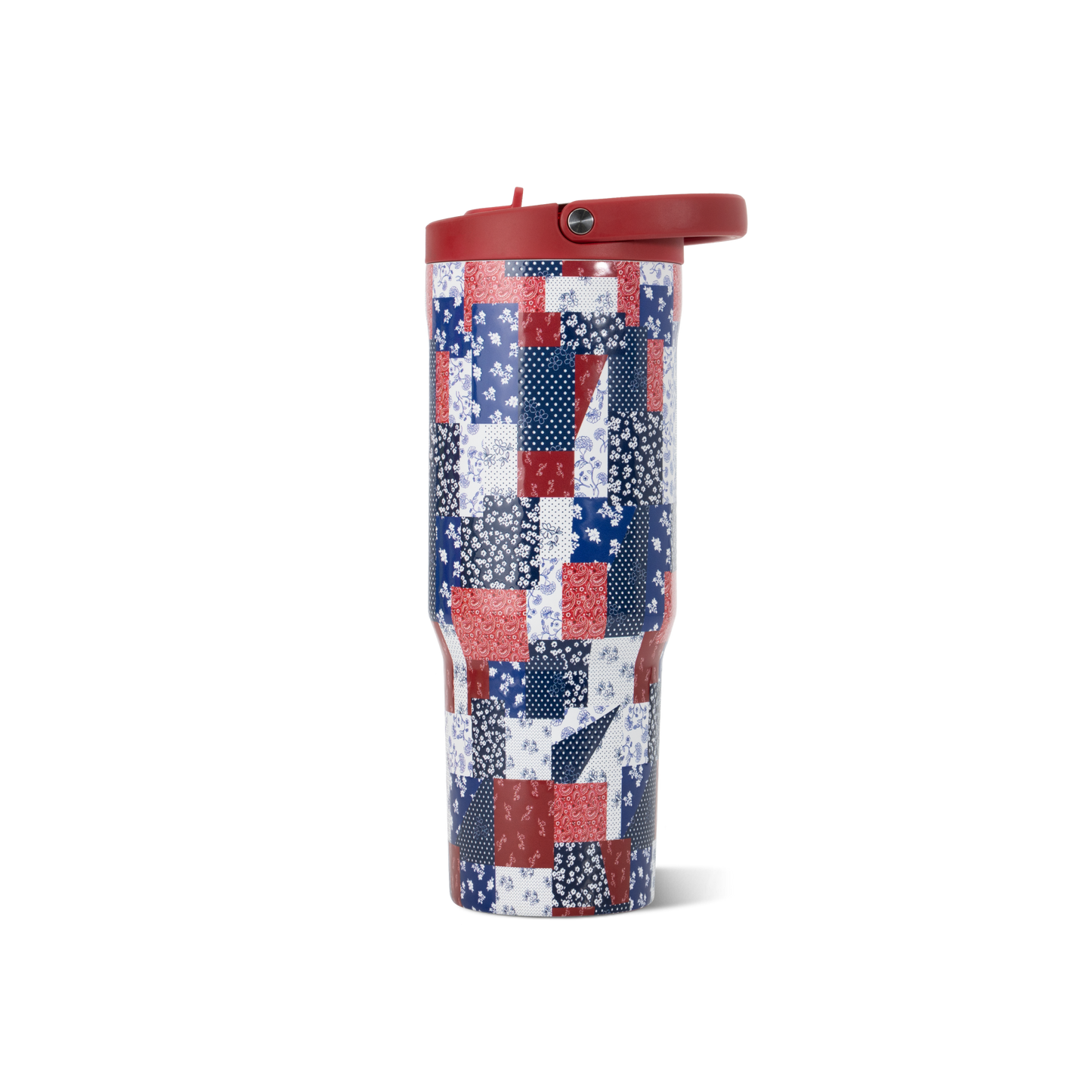 quilted-americana-32oz-946ml-n7 Sport32-QuiltedAmericana-5WPI.png