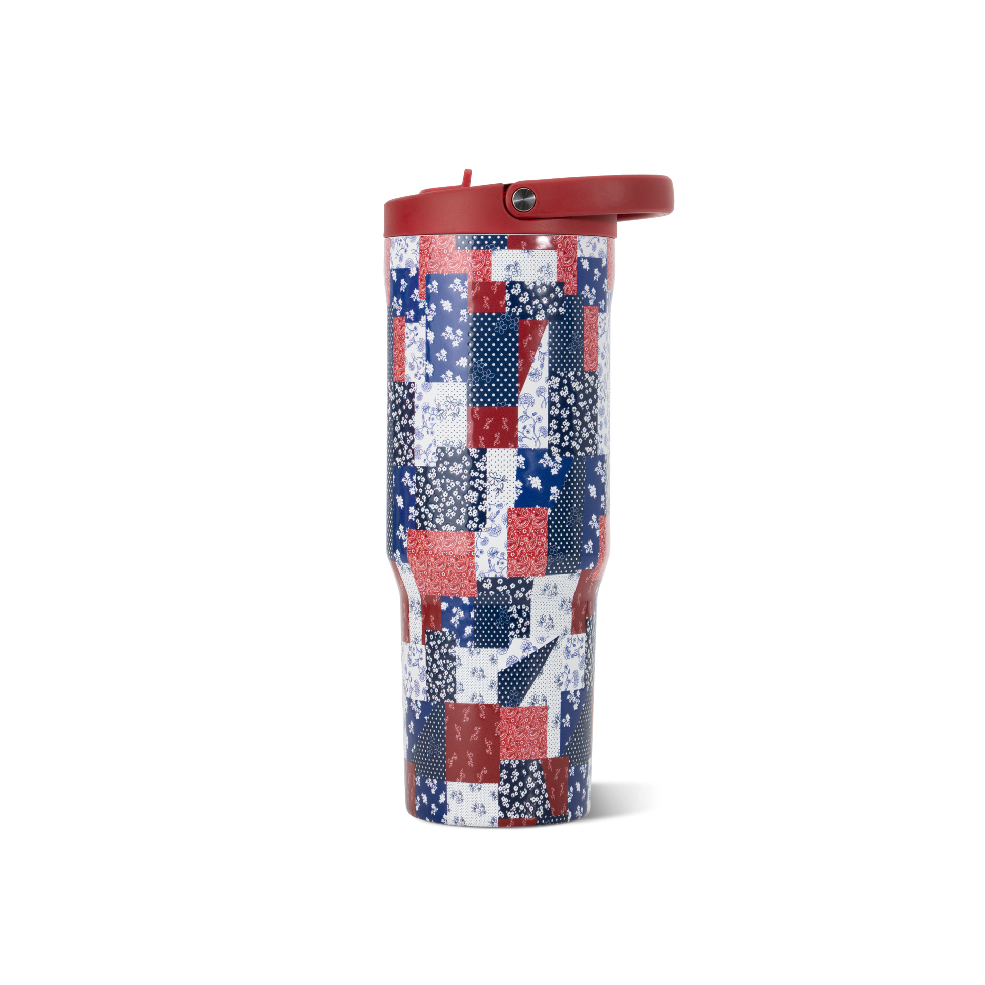 quilted-americana-32oz-946ml-n7 Sport32-QuiltedAmericana-5WPI.png