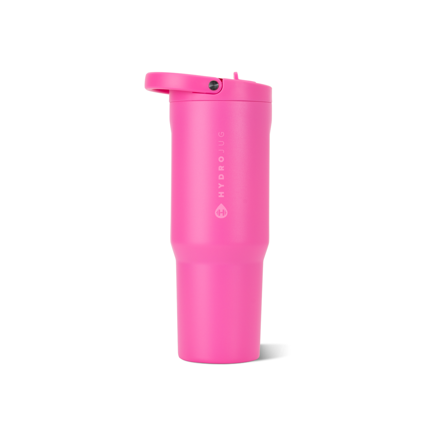 razzle-32oz-946ml-w6 Sport32-Razzle-1WPI.png