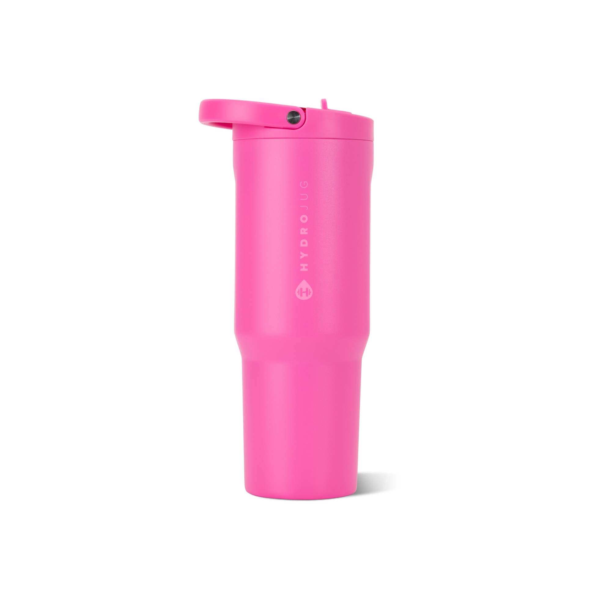 razzle-32oz-946ml-w6 Sport32-Razzle-1WPI.png