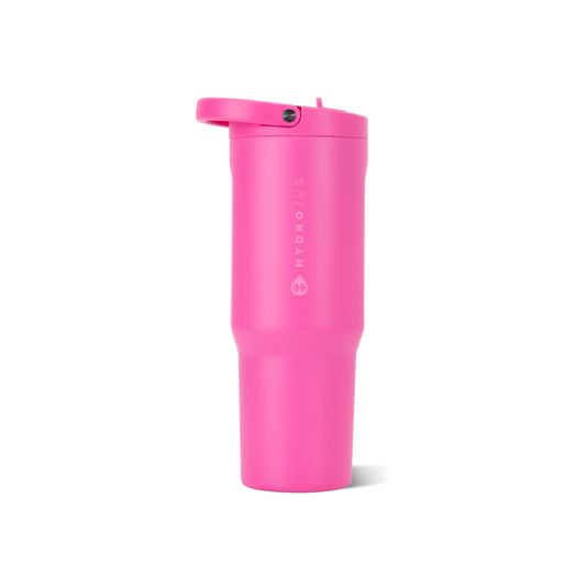 razzle-32oz-946ml-w6 Sport32-Razzle-1WPI.png
