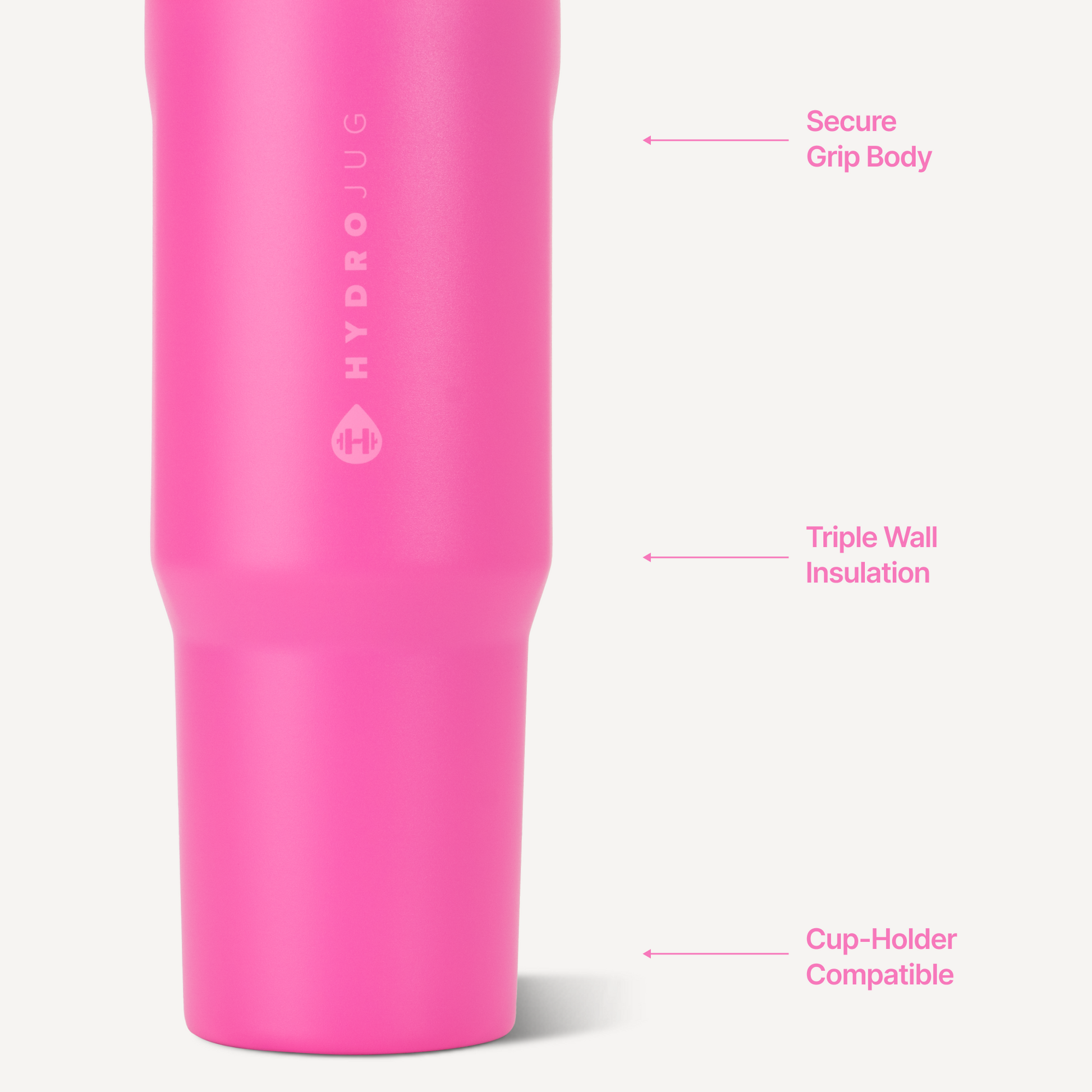 razzle-32oz-946ml-w6 Sport32-Razzle-3WPI.png