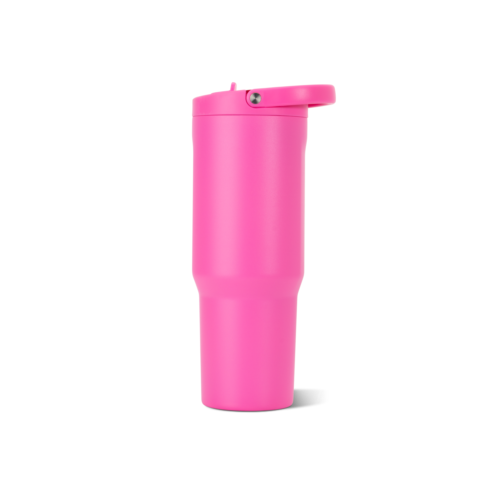 razzle-32oz-946ml-w6 Sport32-Razzle-5WPI.png