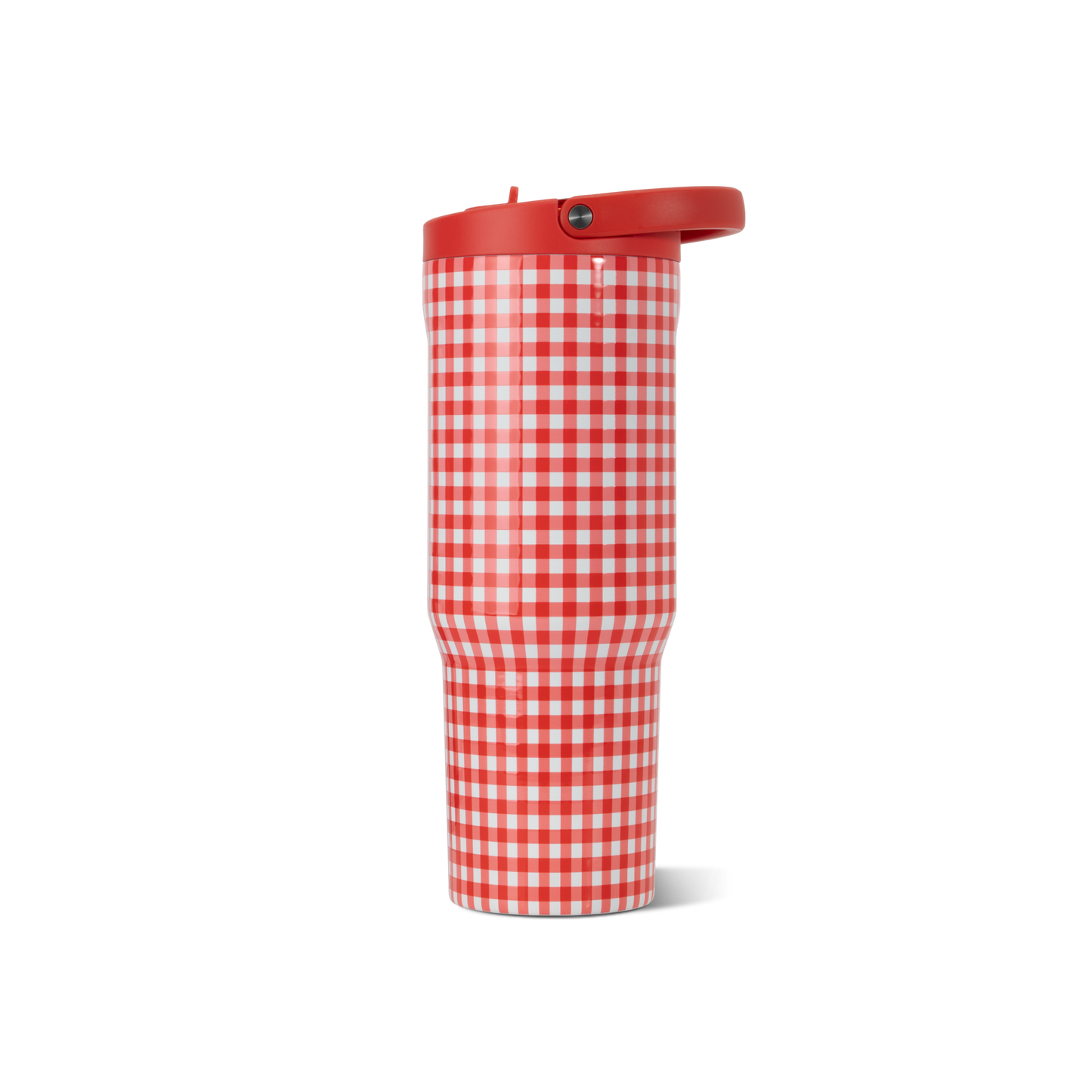 summer-picnic-32oz-946ml-b9 Sport32-SummerPicnic-5WPI.png