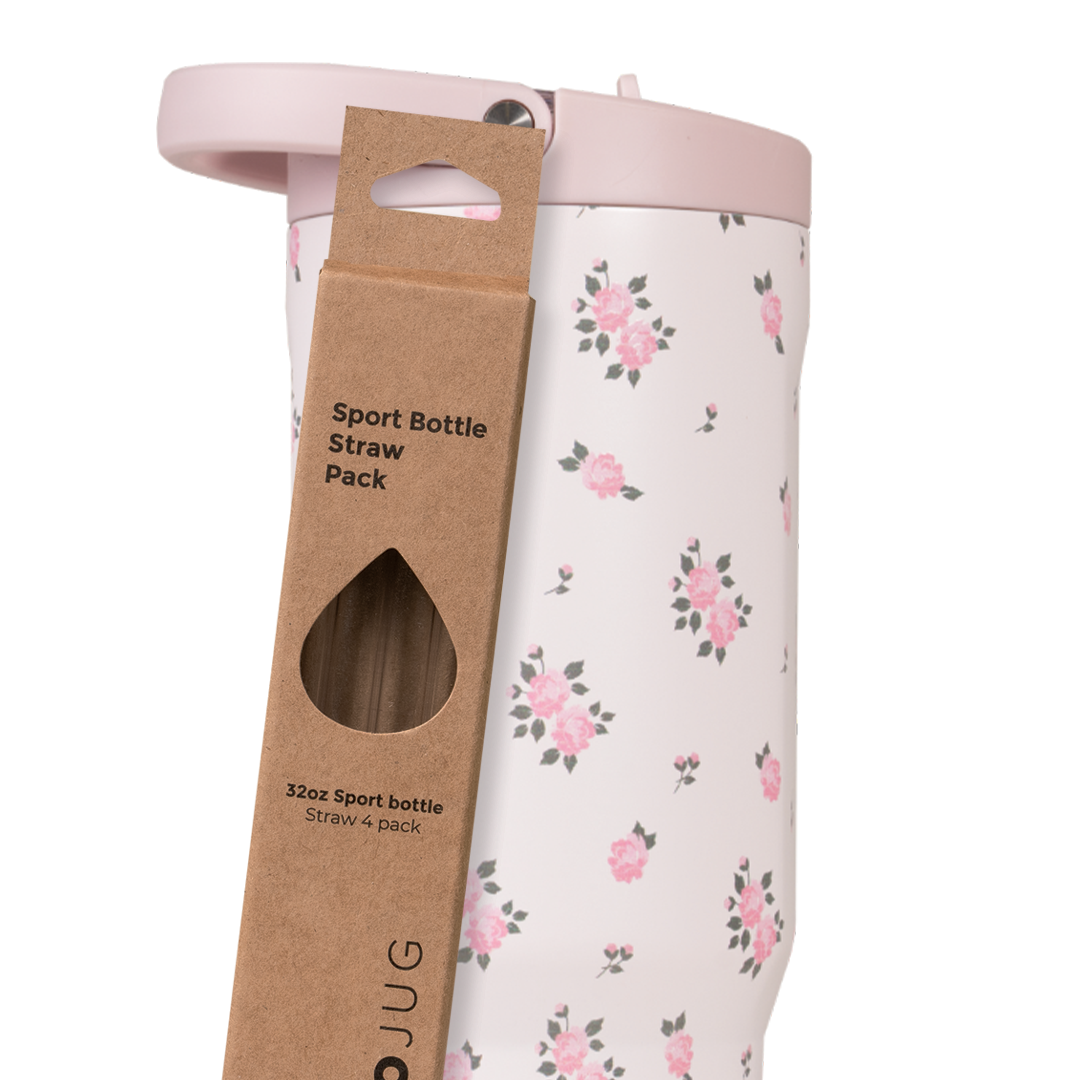 32oz-sport-straws-o2 Sport32oz.png