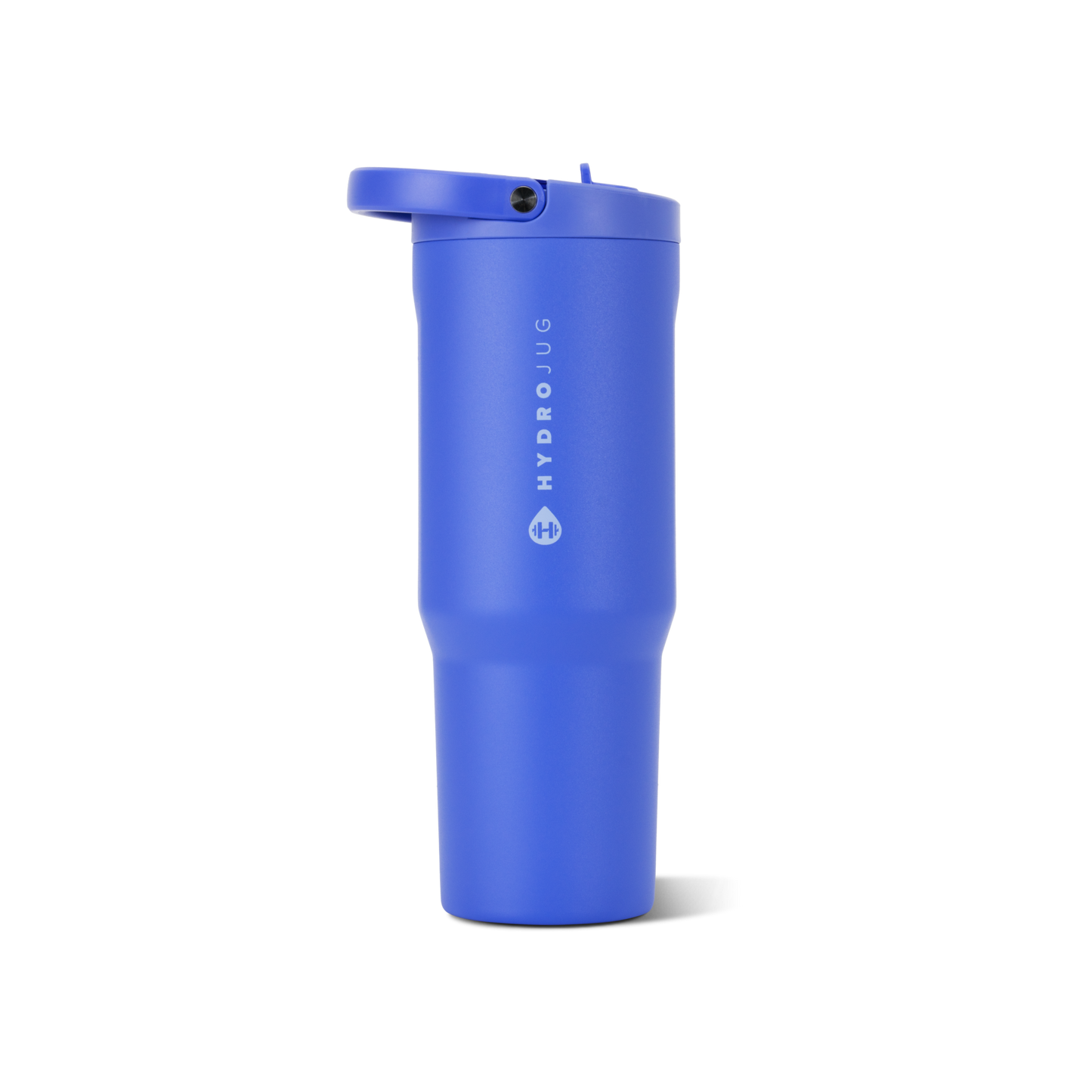 berry-pop-40oz-1182ml-c9 Sport40-BerryPop-1WPI_fde94f81-efa0-4a98-b81a-f6b2c0923246.png
