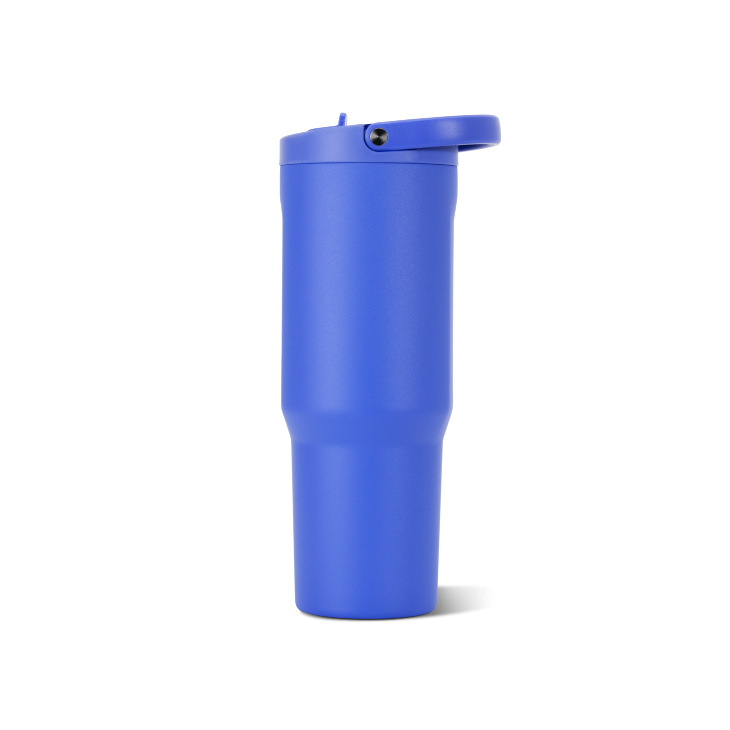 berry-pop-40oz-1182ml-c9 Sport40-BerryPop-5WPI_31466157-578f-45bf-a951-1525c4e3ab07.png