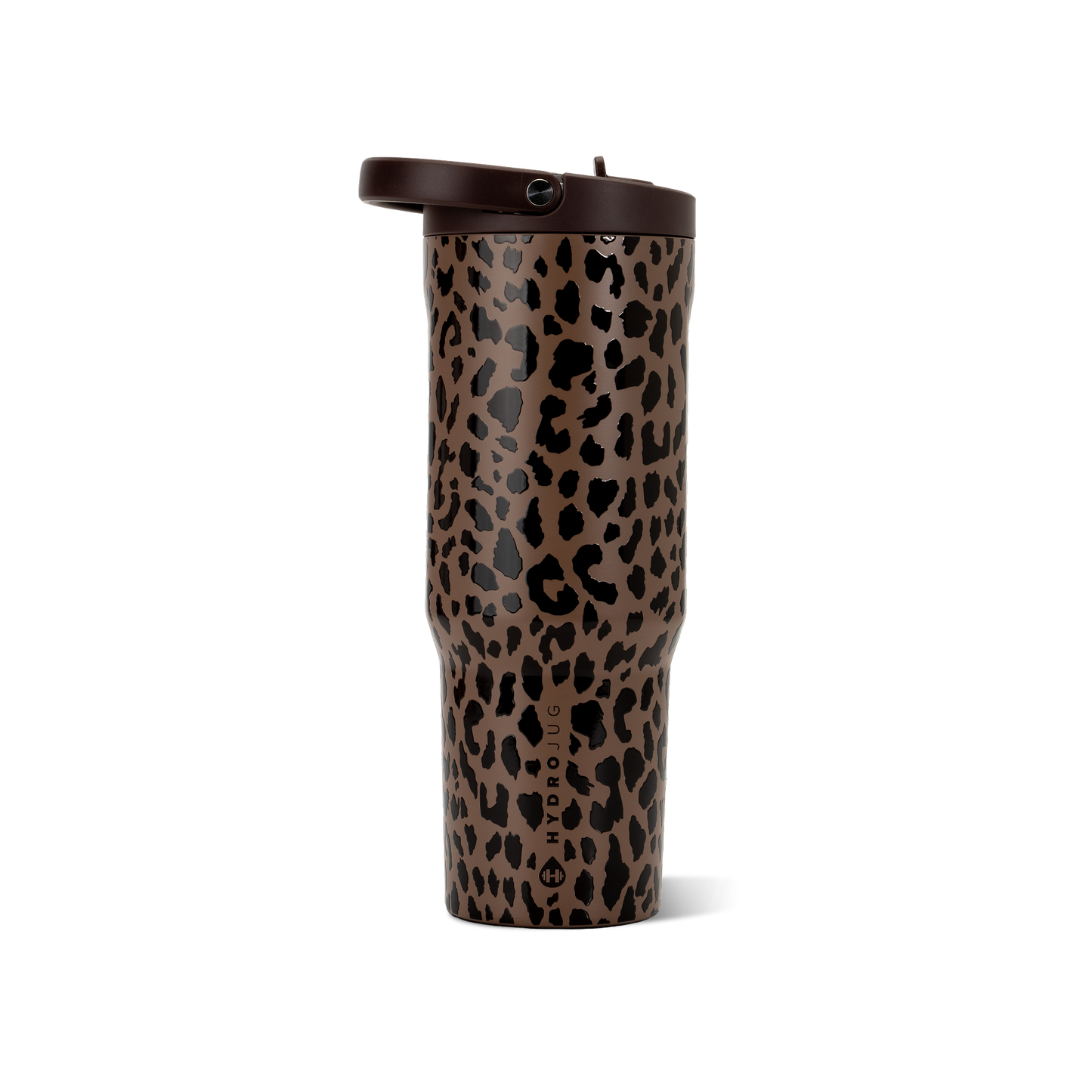 brown-leopard-40oz-1182ml-q2 Sport40-BrownLeopard-1WPI.png