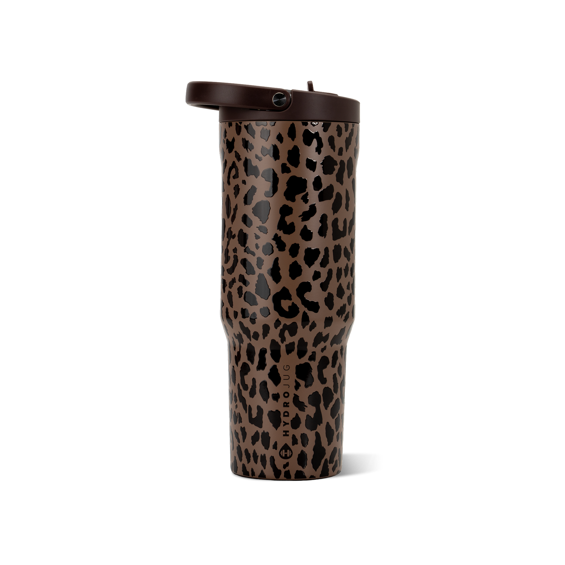 brown-leopard-40oz-1182ml-q2 Sport40-BrownLeopard-1WPI.png