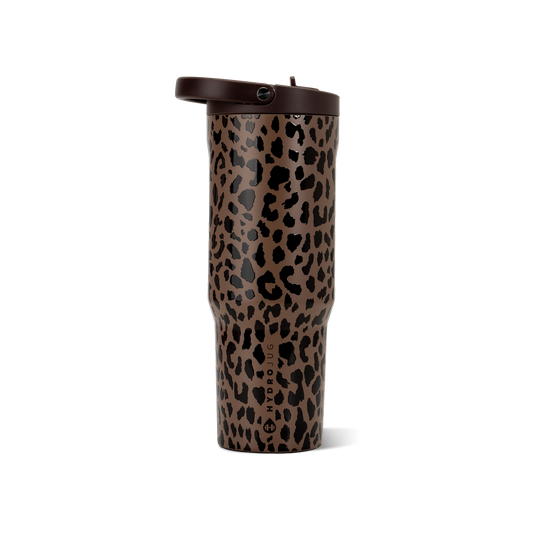 brown-leopard-40oz-1182ml-q2 Sport40-BrownLeopard-1WPI.png