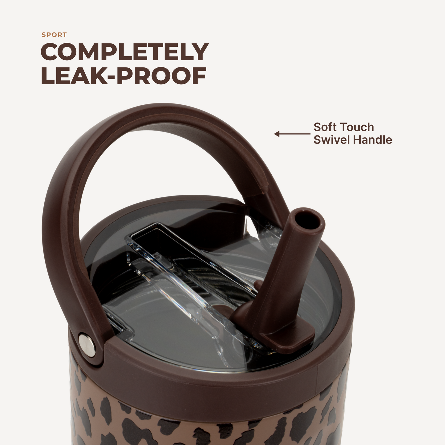brown-leopard-40oz-1182ml-q2 Sport40-BrownLeopard-2WPI.png