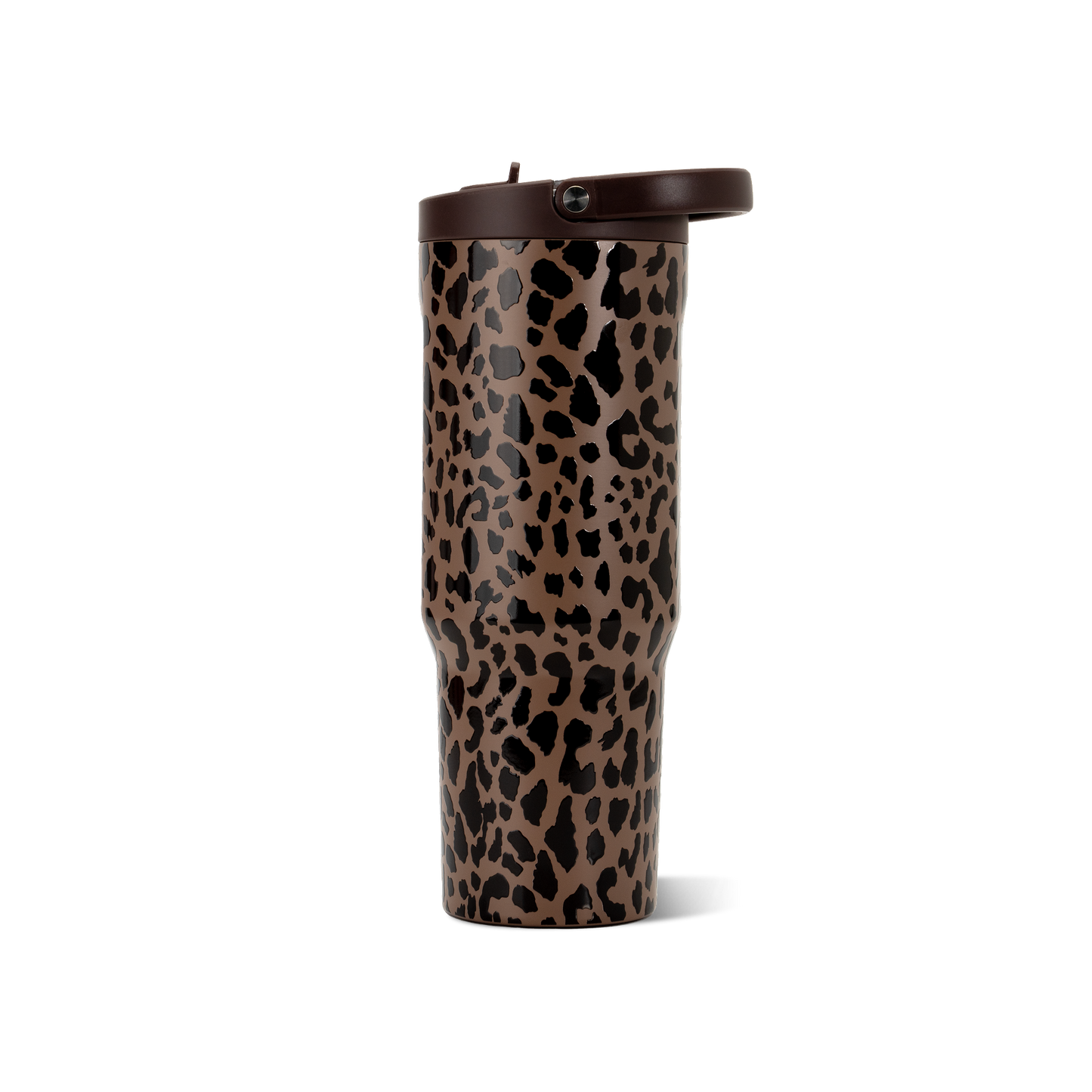 brown-leopard-40oz-1182ml-q2 Sport40-BrownLeopard-5WPI.png