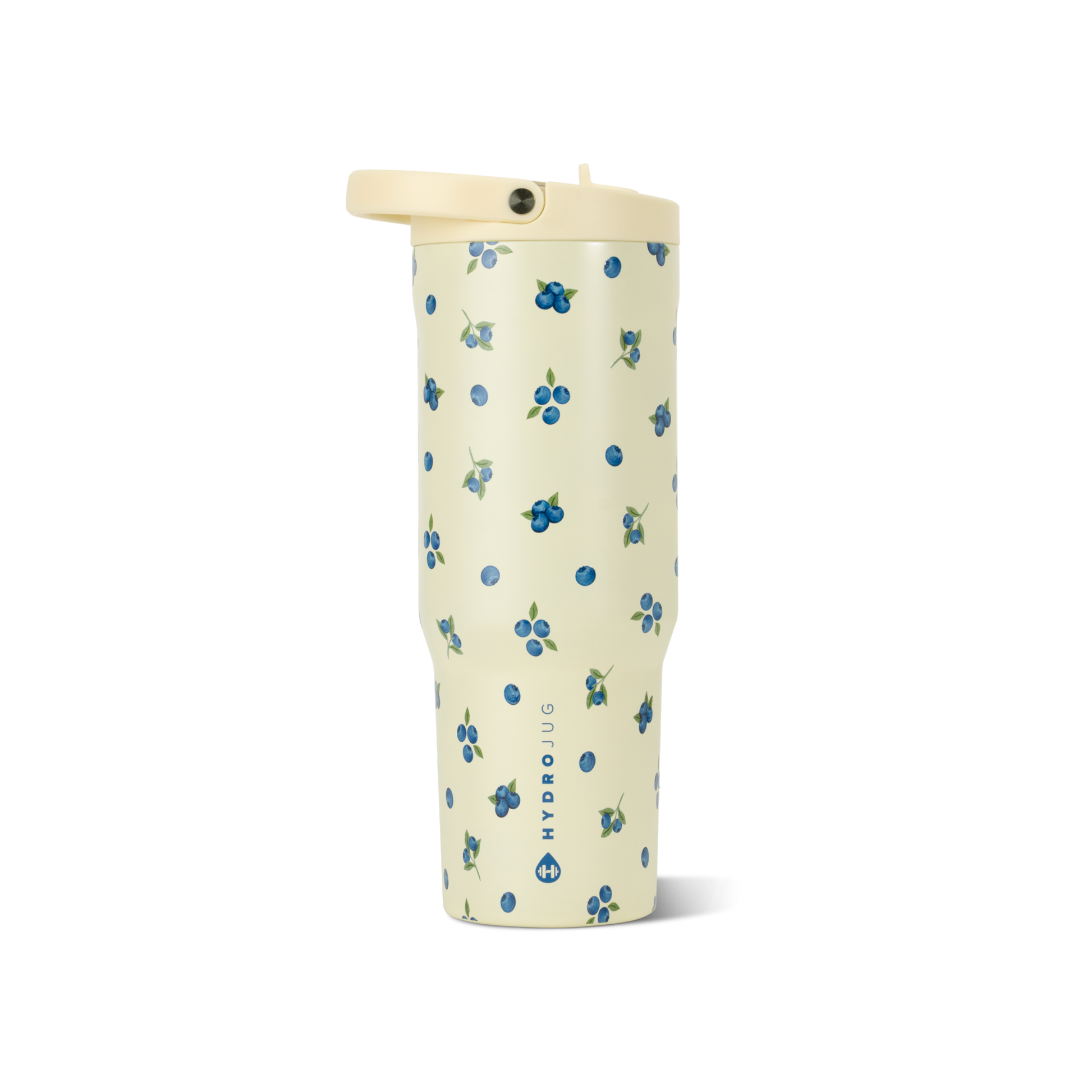 freshly-pick-d-40oz-1182ml-l7 Sport40-FreshlyPick_d-1WPI.png