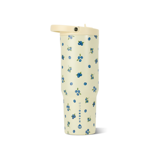 freshly-pick-d-40oz-1182ml-l7 Sport40-FreshlyPick_d-1WPI.png