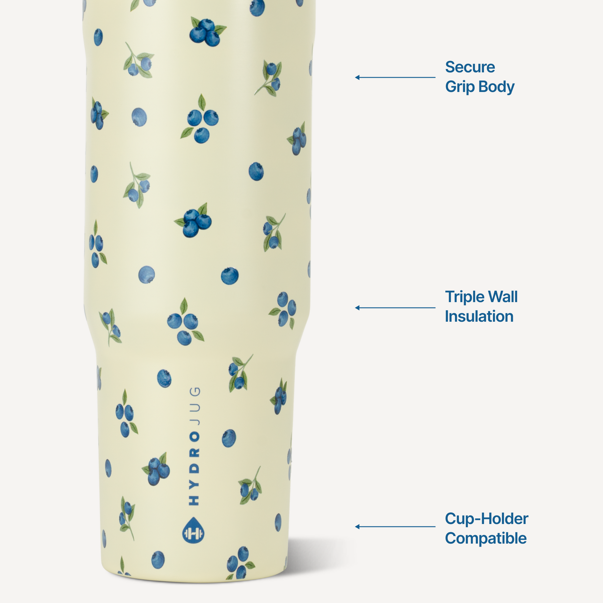 freshly-pick-d-40oz-1182ml-l7 Sport40-FreshlyPick_d-3WPI.png