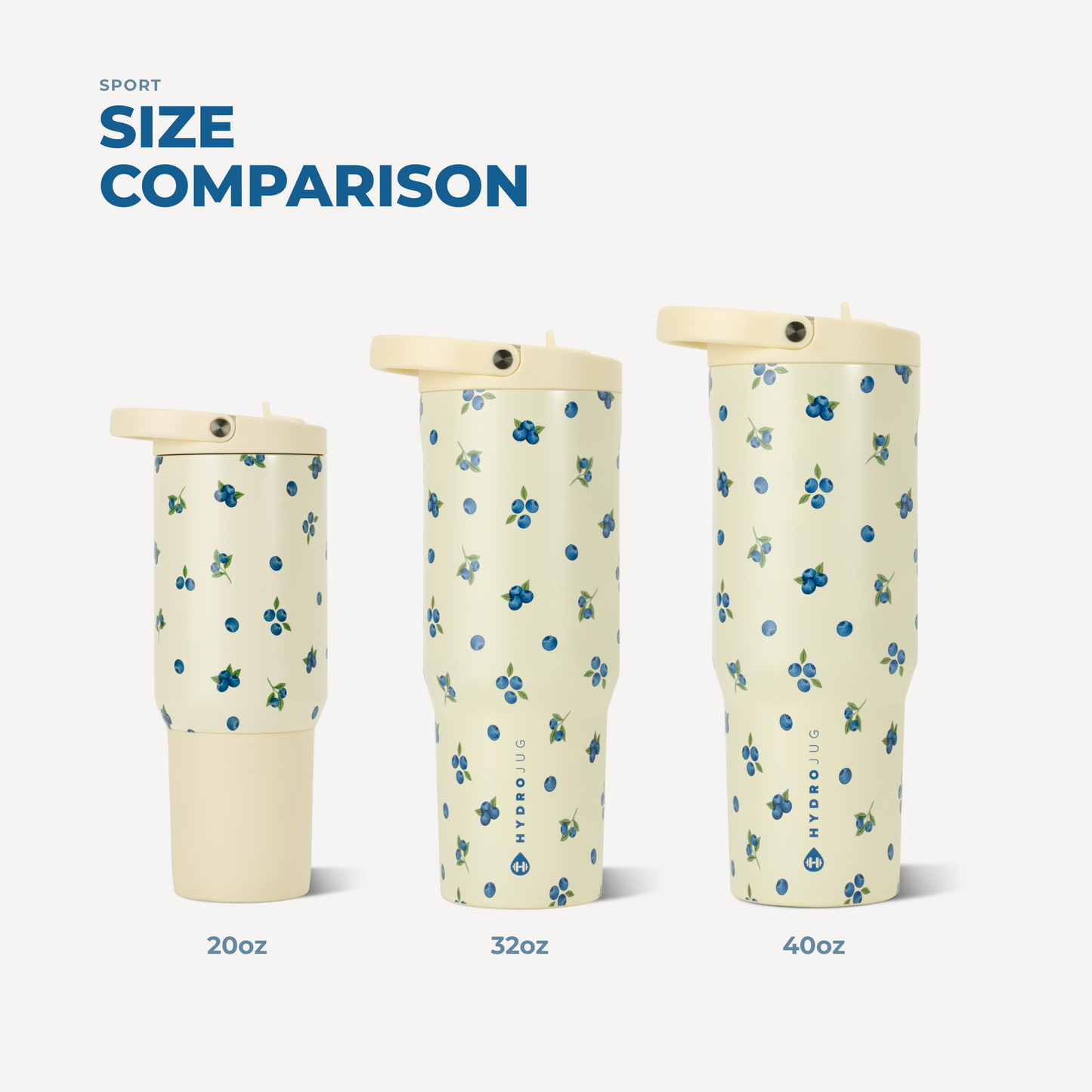 freshly-pick-d-40oz-1182ml-l7 Sport40-FreshlyPick_d-4WPI.png