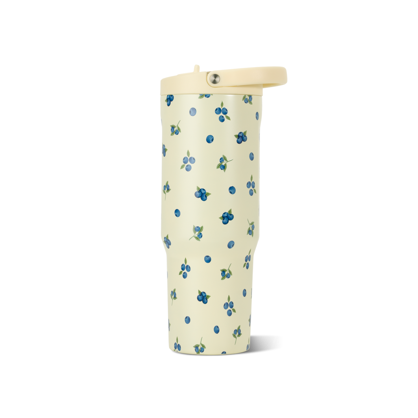 freshly-pick-d-40oz-1182ml-l7 Sport40-FreshlyPick_d-5WPI.png