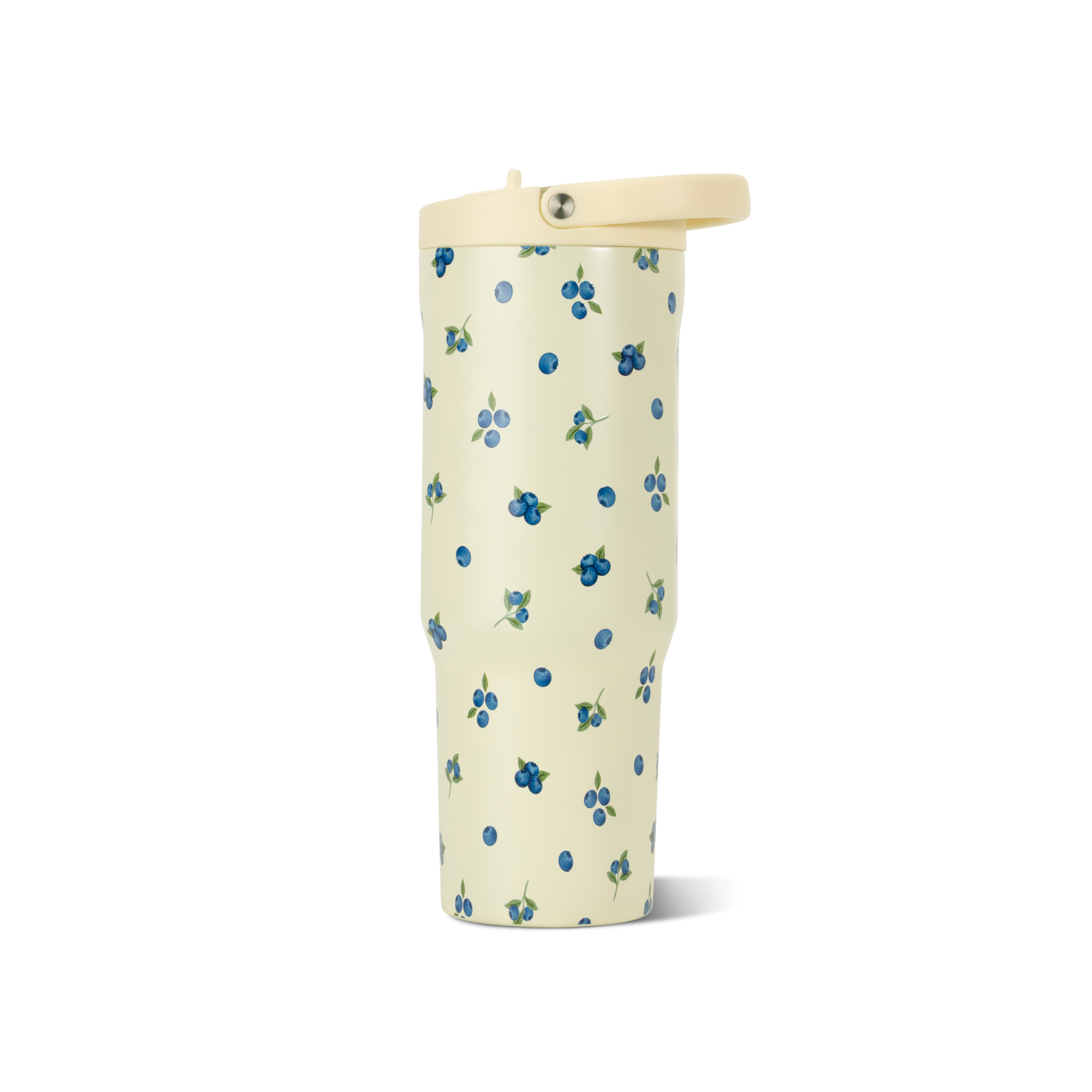 freshly-pick-d-40oz-1182ml-l7 Sport40-FreshlyPick_d-5WPI.png