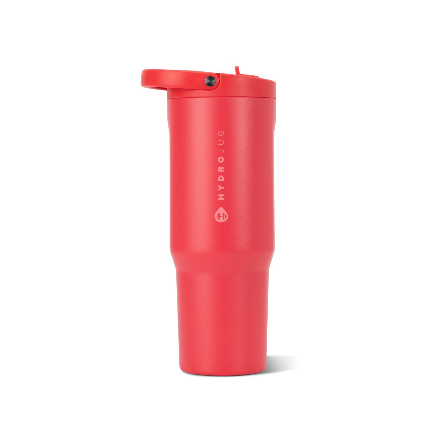 fruit-punch-40oz-1182ml-s0 Sport40-FruitPunch-1WPI.png