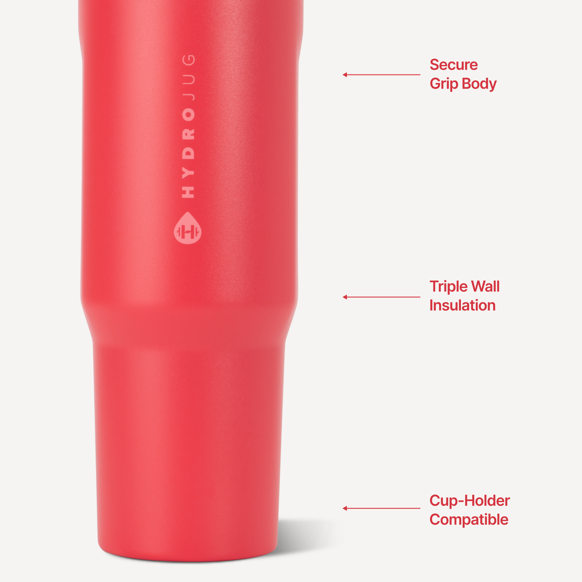 fruit-punch-40oz-1182ml-s0 Sport40-FruitPunch-3WPI.png