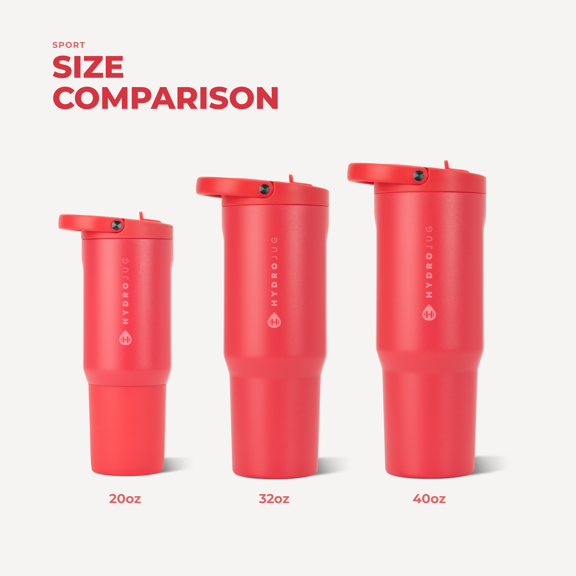 fruit-punch-40oz-1182ml-s0 Sport40-FruitPunch-4WPI.png