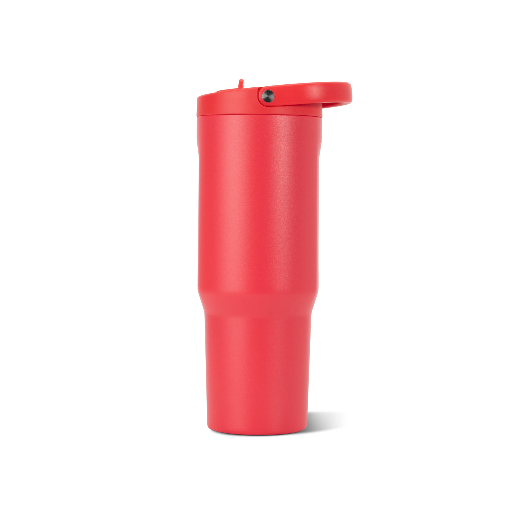 fruit-punch-40oz-1182ml-s0 Sport40-FruitPunch-5WPI.png
