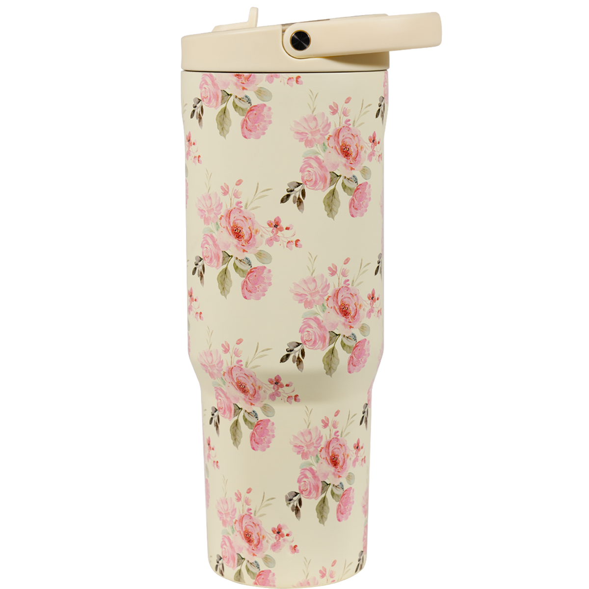 keepsake-40oz-1182ml-h2 Sport40-Keepsake-WPI-10.png