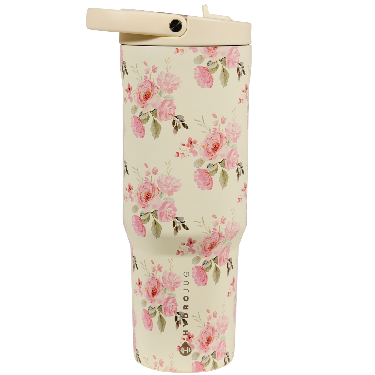 keepsake-40oz-1182ml-h2 Sport40-Keepsake-WPI-4.png