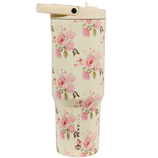 keepsake-40oz-1182ml-h2 Sport40-Keepsake-WPI-4.png