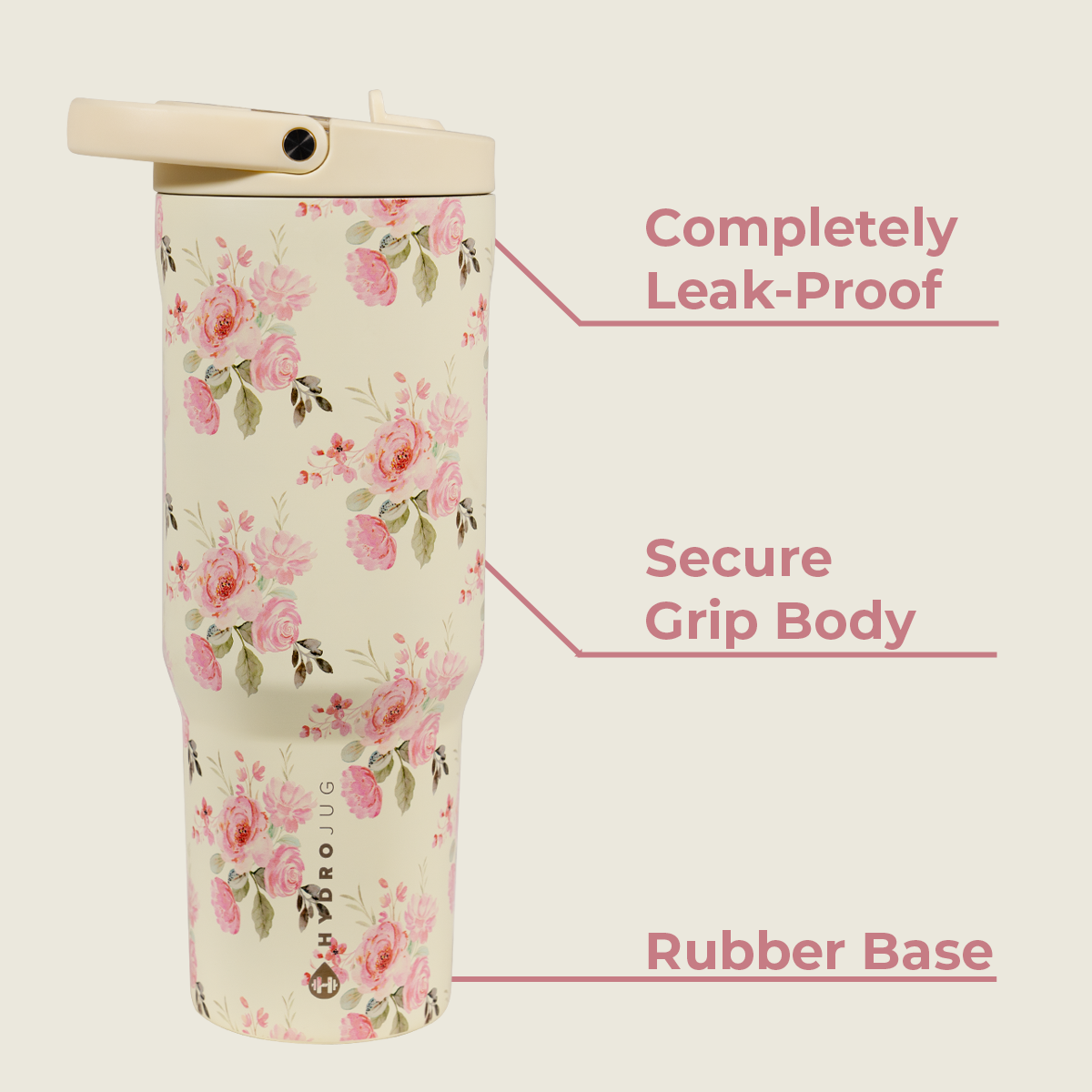 keepsake-40oz-1182ml-h2 Sport40-Keepsake-WPI-5.png