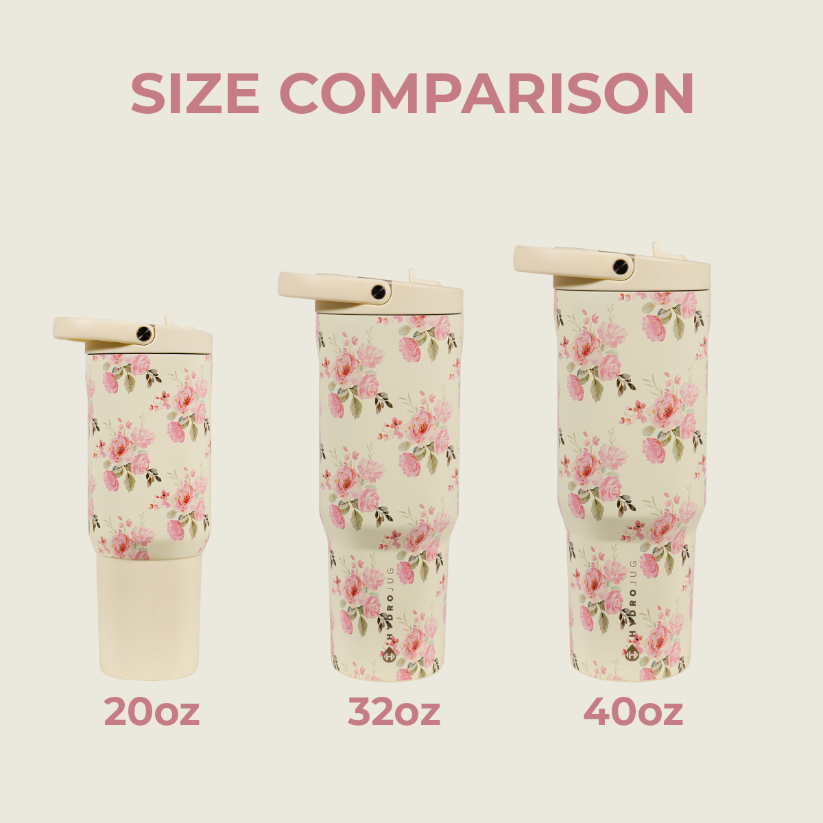 keepsake-40oz-1182ml-h2 Sport40-Keepsake-WPI-7.png