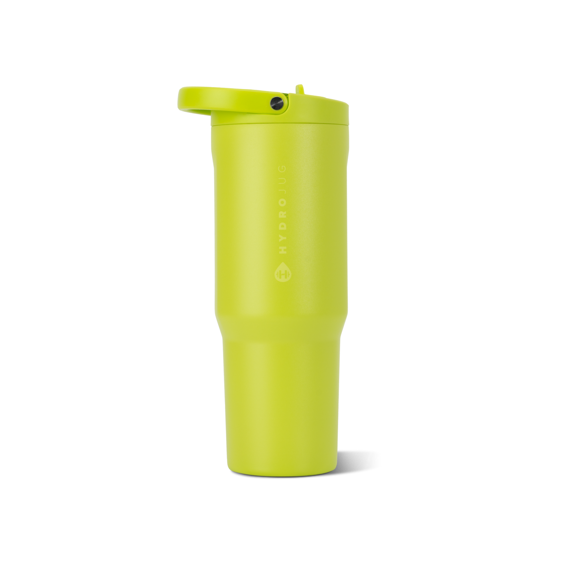 lemon-lime-40oz-1182ml-l3 Sport40-LemonLime-1WPI.png