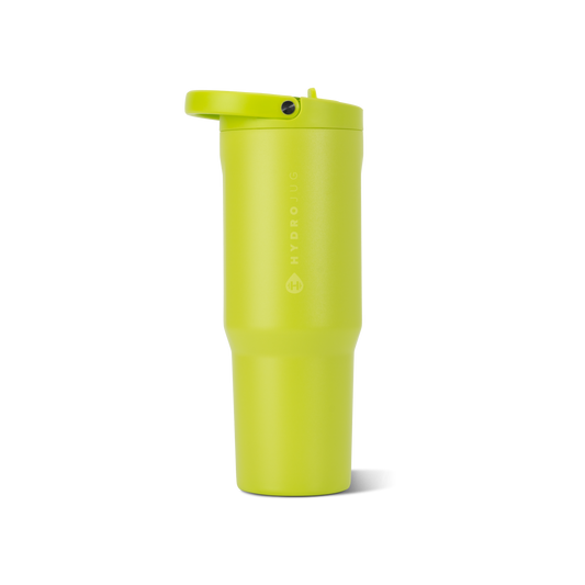 lemon-lime-40oz-1182ml-l3 Sport40-LemonLime-1WPI.png