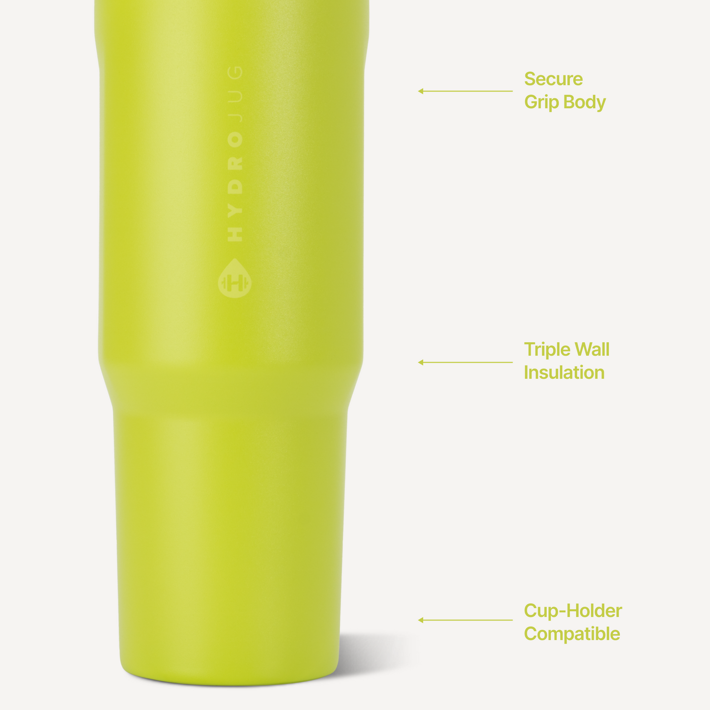lemon-lime-40oz-1182ml-l3 Sport40-LemonLime-3WPI.png