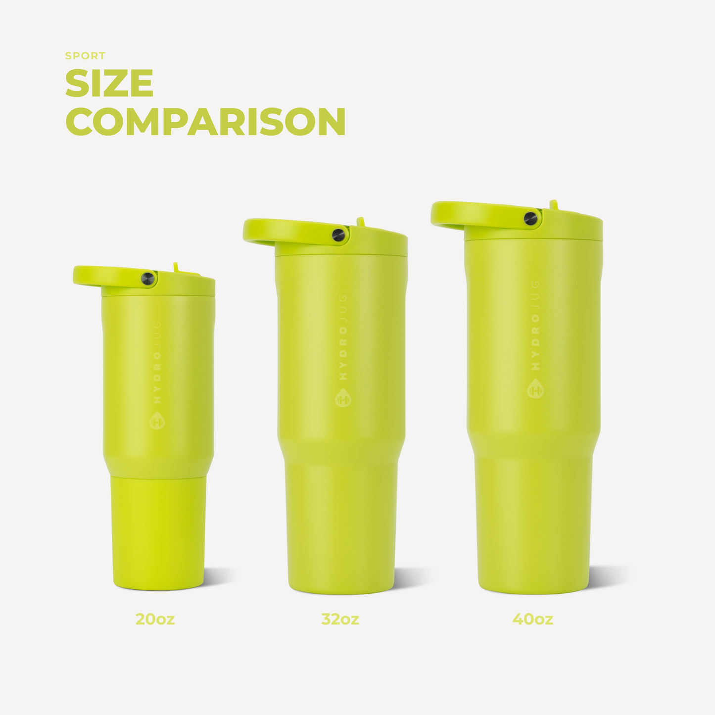 lemon-lime-40oz-1182ml-l3 Sport40-LemonLime-4WPI.png