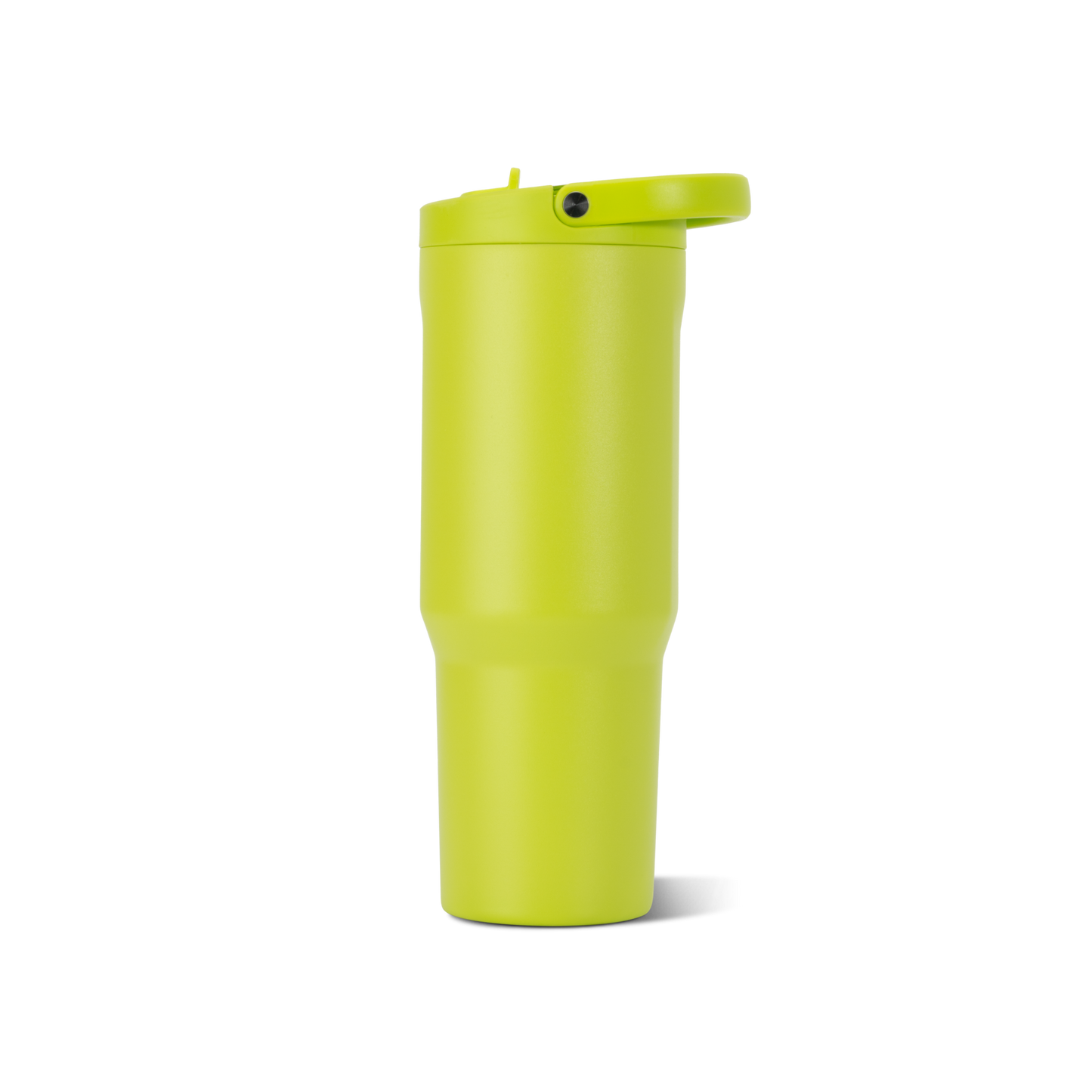 lemon-lime-40oz-1182ml-l3 Sport40-LemonLime-5WPI.png