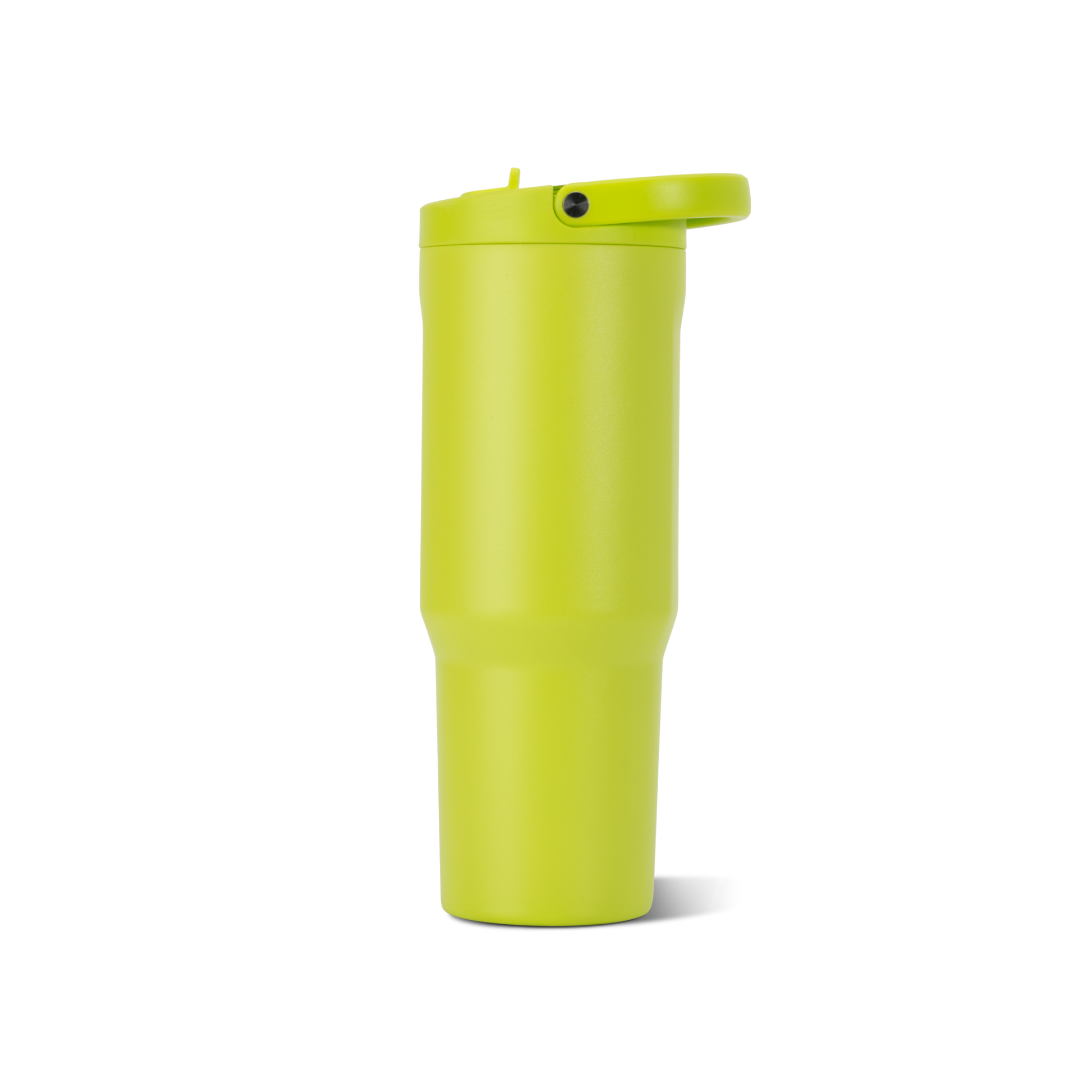 lemon-lime-40oz-1182ml-l3 Sport40-LemonLime-5WPI.png