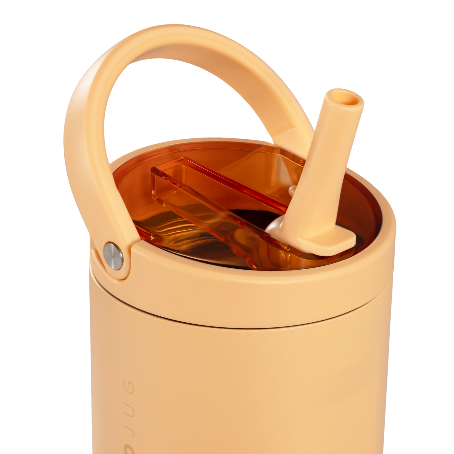 marigold-40oz-1182ml-x2 Sport40-Marigold-WPI-2.png