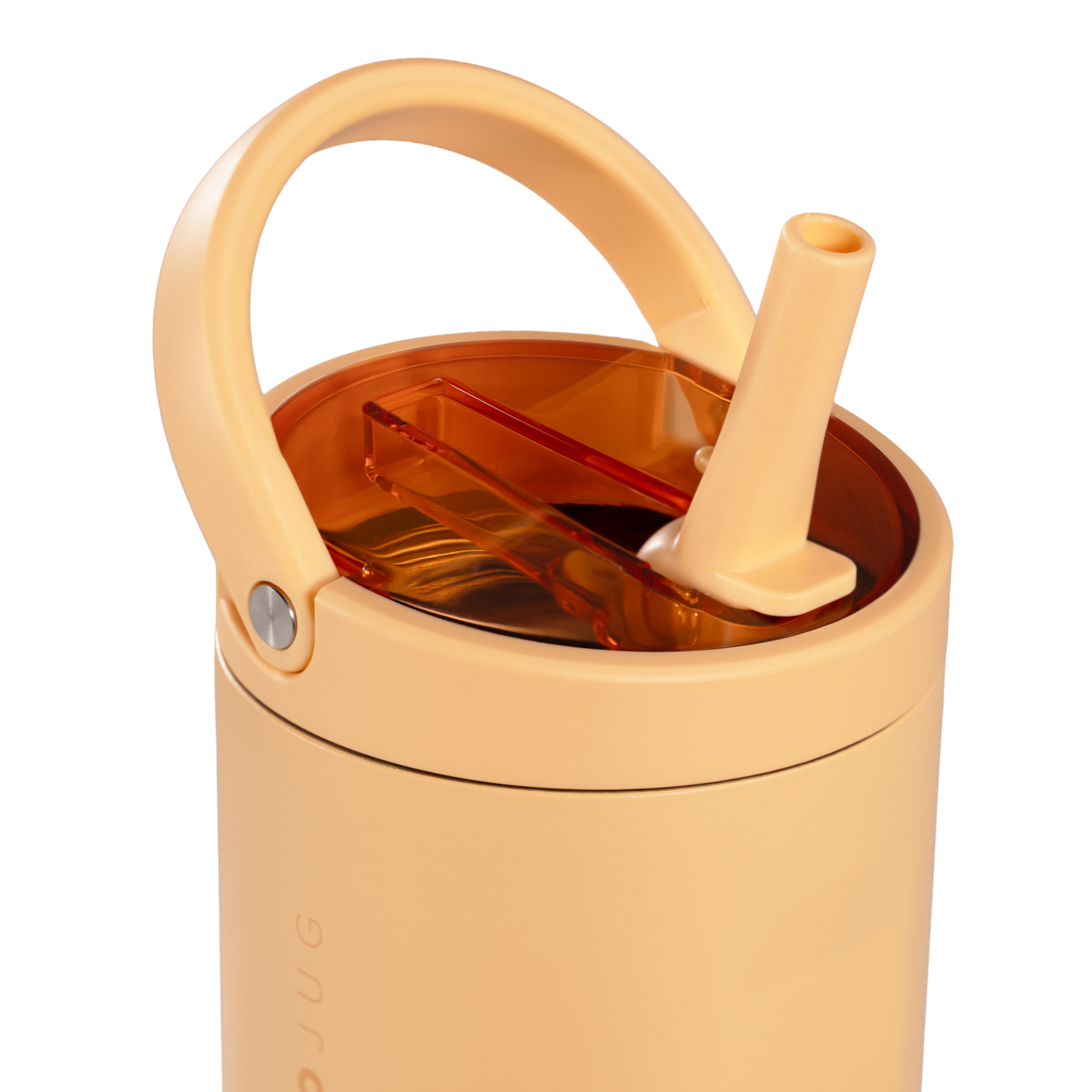 marigold-40oz-1182ml-x2 Sport40-Marigold-WPI-2.png