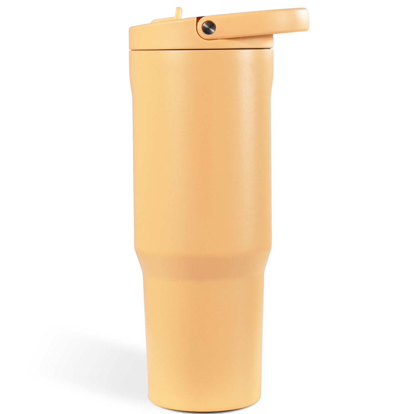 marigold-40oz-1182ml-x2 Sport40-Marigold-WPI-3.png