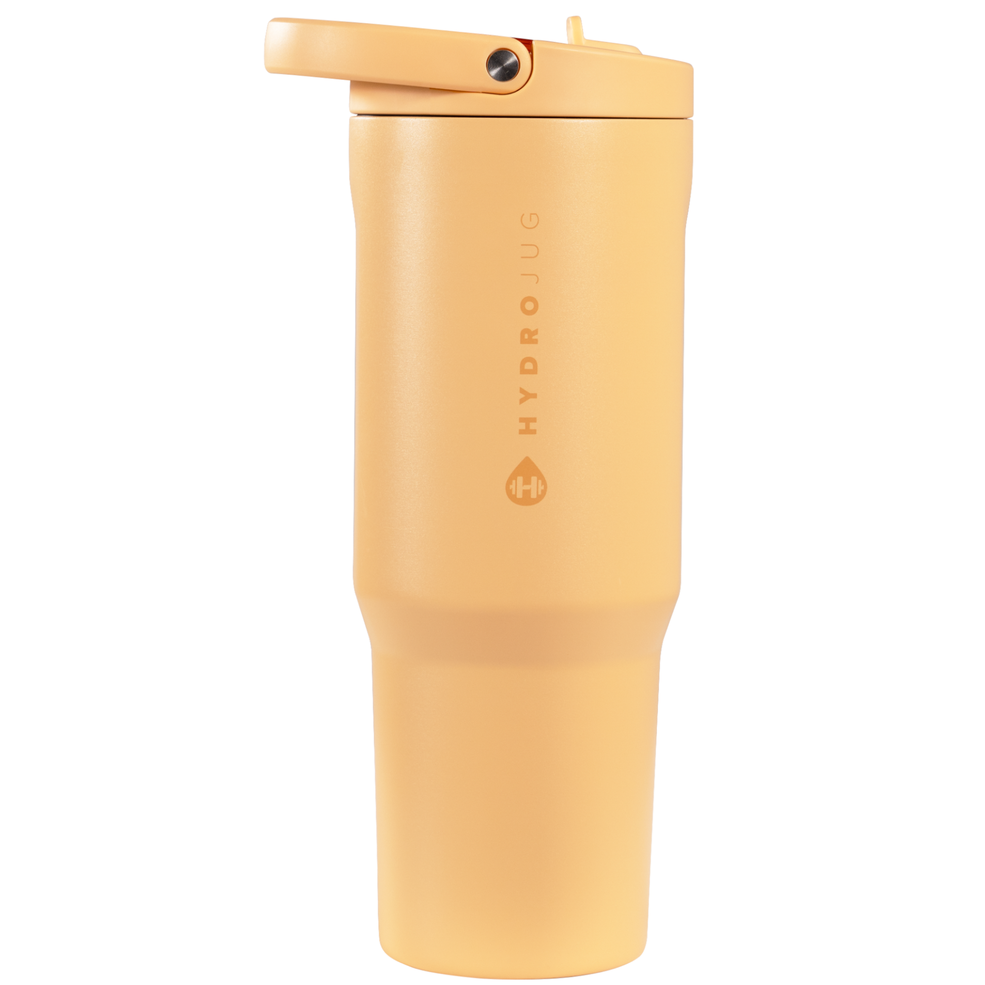 marigold-40oz-1182ml-x2 Sport40-Marigold-WPI-6.png