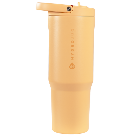 marigold-40oz-1182ml-x2 Sport40-Marigold-WPI-6.png
