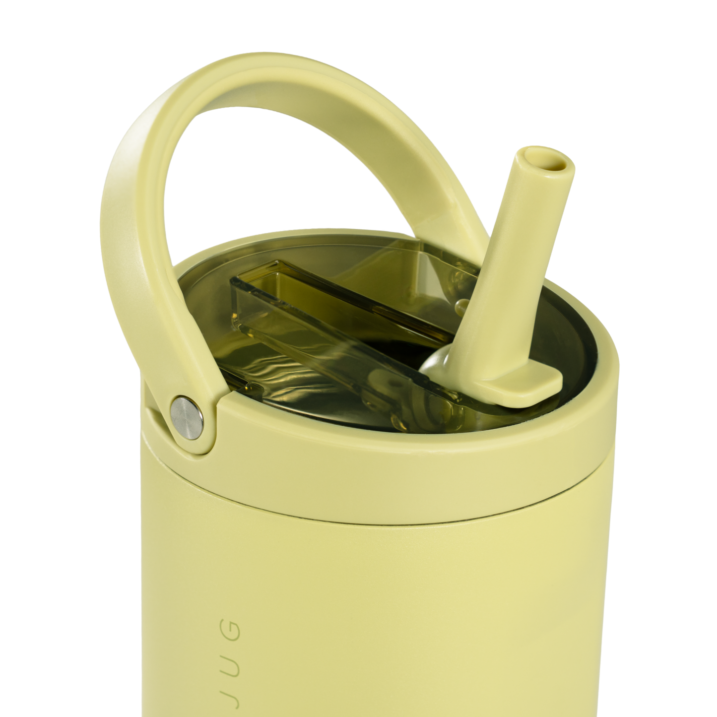 olive-40oz-1182ml-x0 Sport40-Olive-WPI-2.png