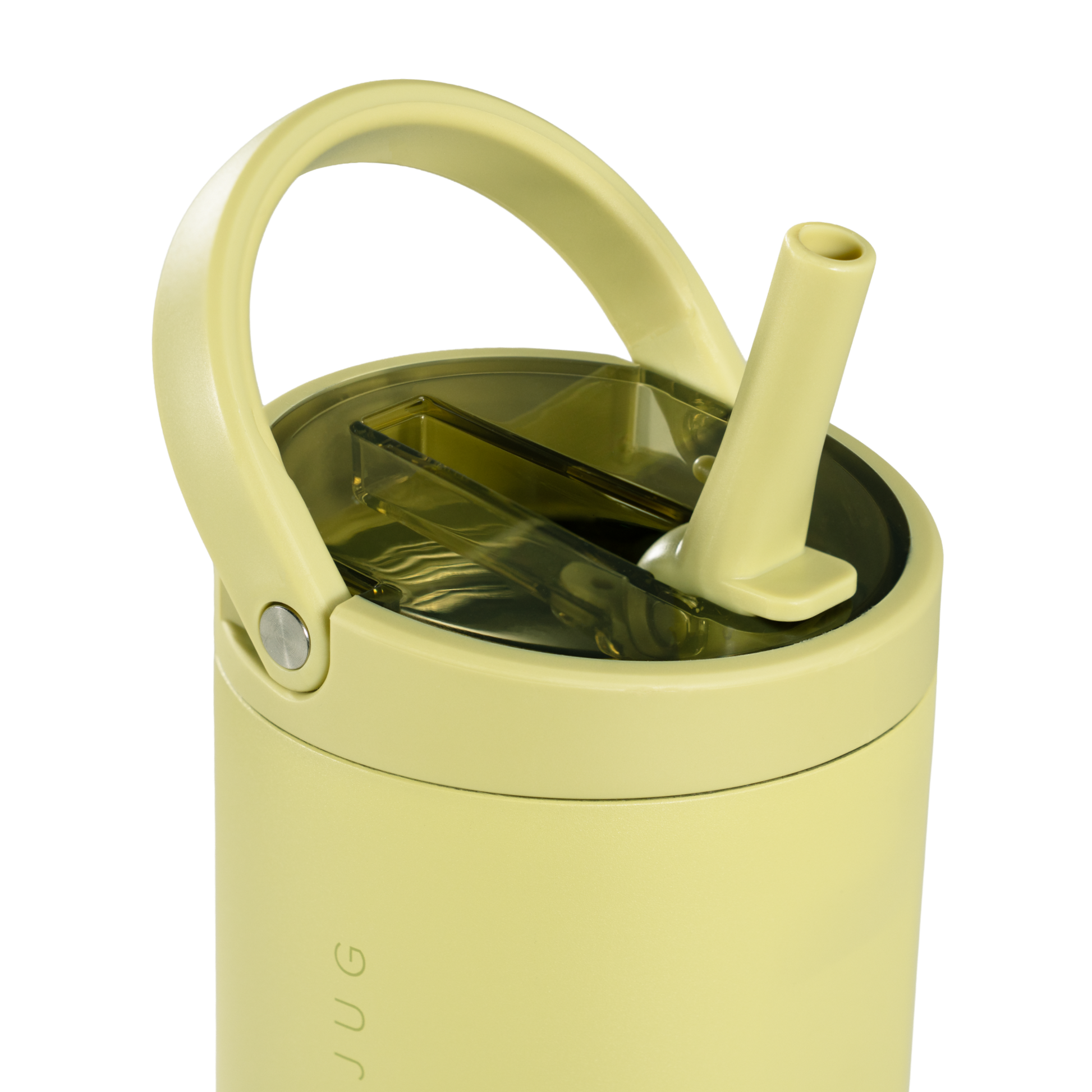 olive-40oz-1182ml-x0 Sport40-Olive-WPI-2.png