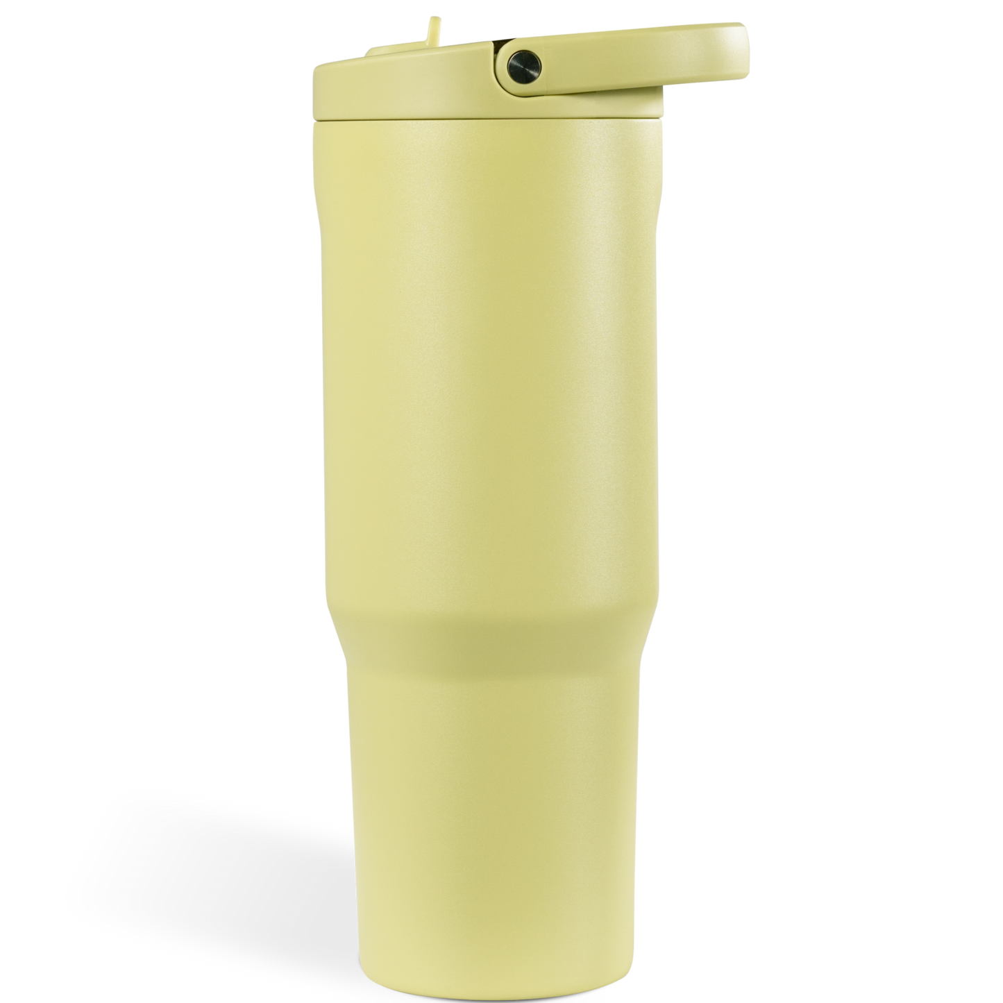 olive-40oz-1182ml-x0 Sport40-Olive-WPI-3.png