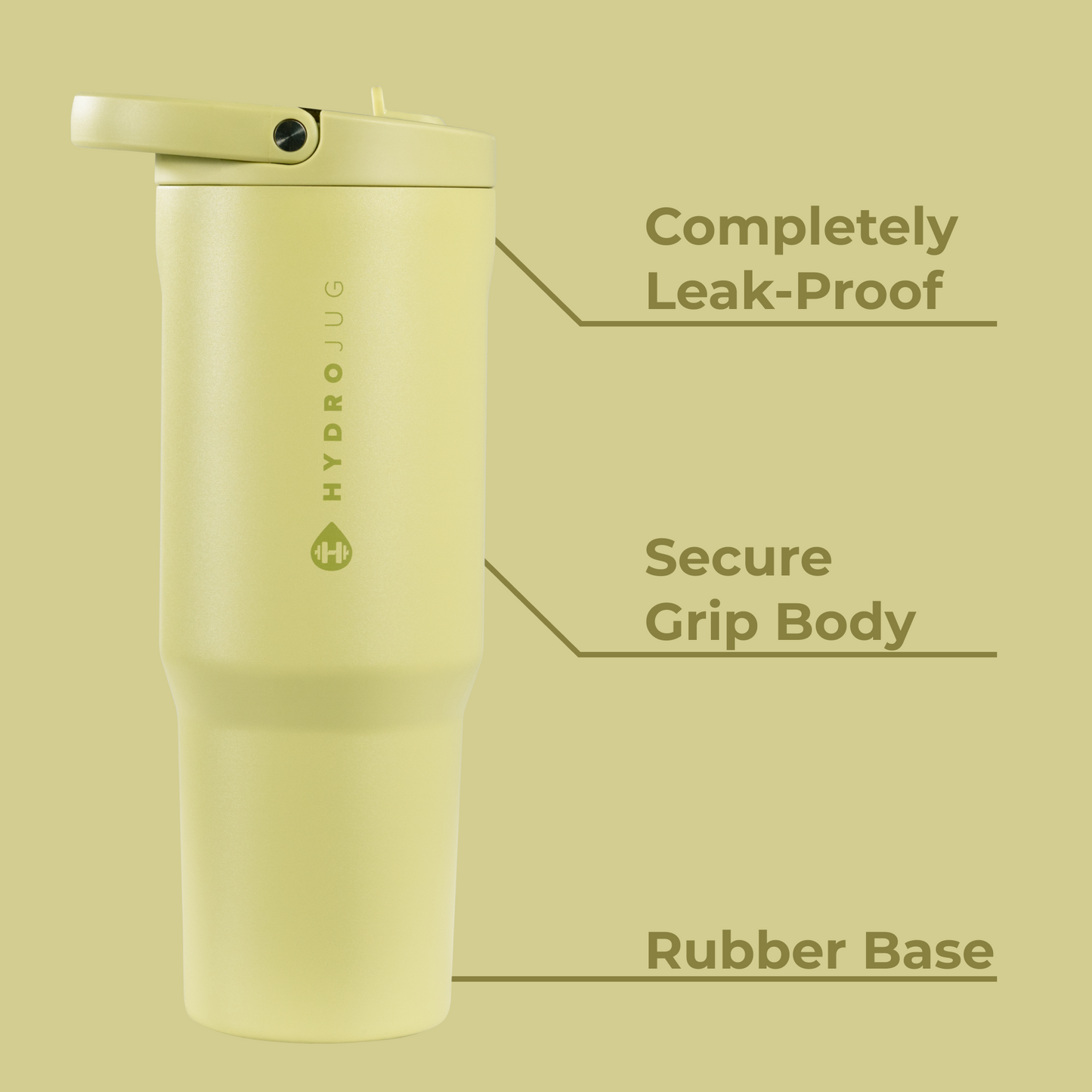 olive-40oz-1182ml-x0 Sport40-Olive-WPI-4.png