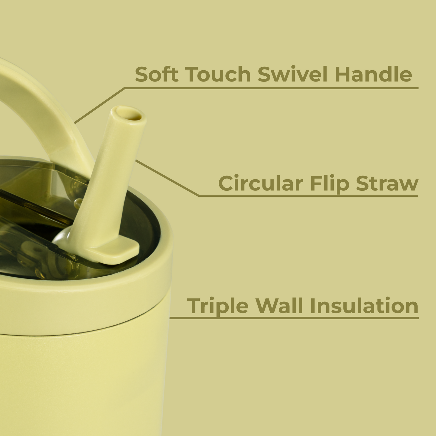 olive-40oz-1182ml-x0 Sport40-Olive-WPI-5.png