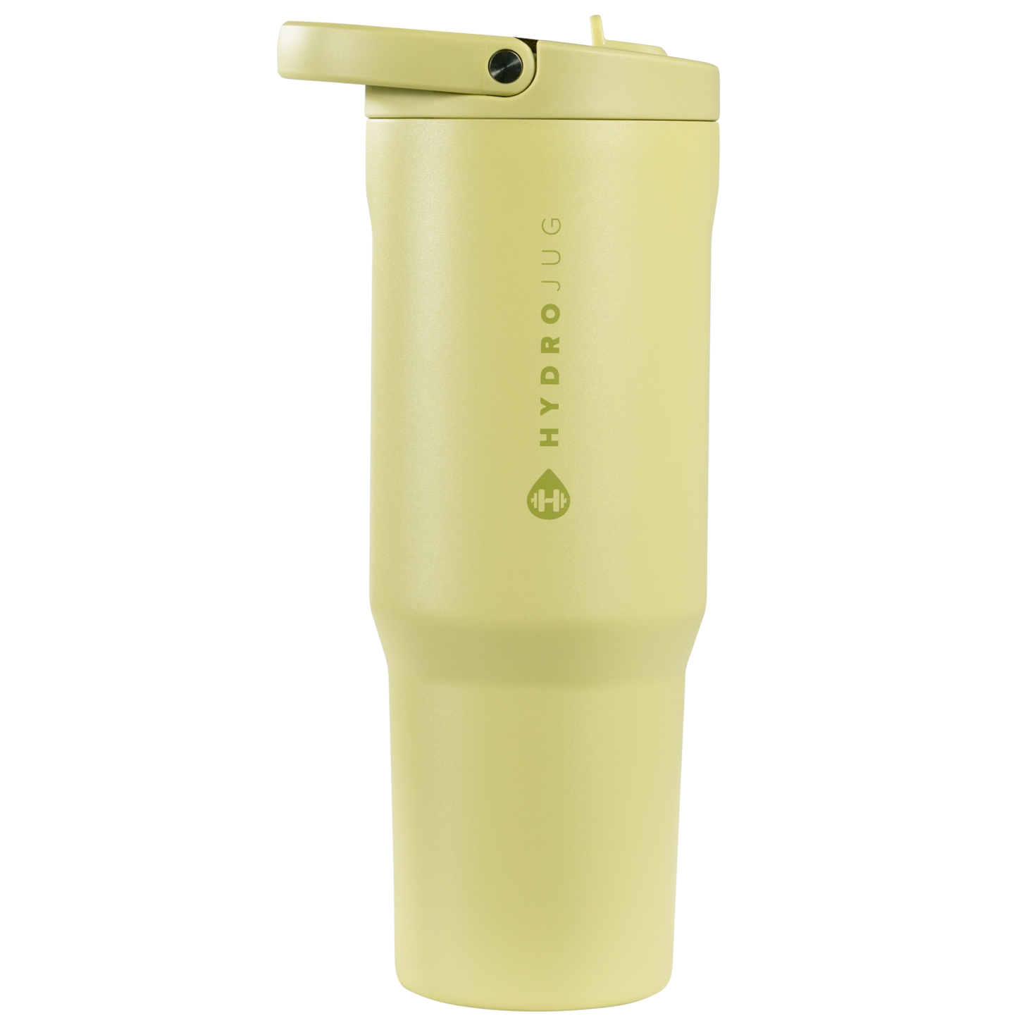 olive-40oz-1182ml-x0 Sport40-Olive-WPI-6.png