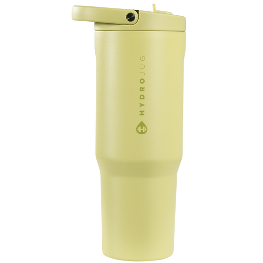 olive-40oz-1182ml-x0 Sport40-Olive-WPI-6.png
